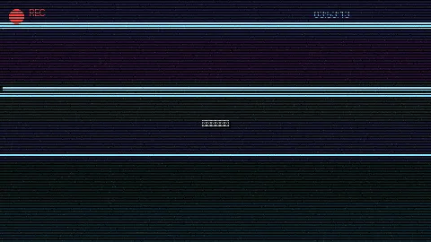 周末随拍记录 - 老汉色av影院 原创视频
