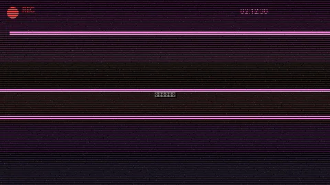 城市夜景漫步 - 老汉色av影院 原创影像