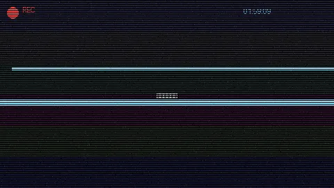 胡同里的故事 - 老汉色av影院 人文纪实